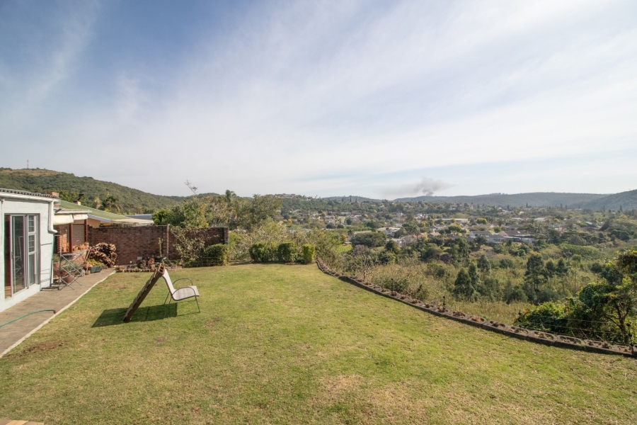 To Let 3 Bedroom Property for Rent in Nahoon Valley Park Eastern Cape